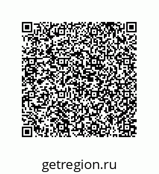 79631337207
