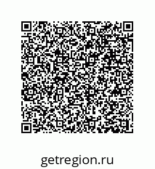 79631337208