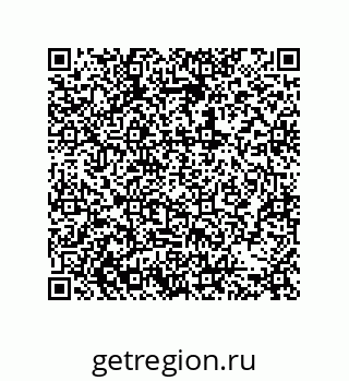 79631337210