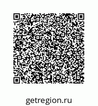 79631337211