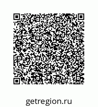 79631337212