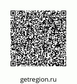 79631337214