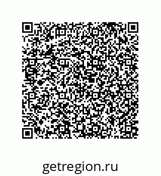 79631337215