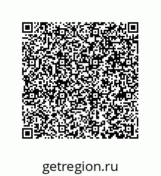79631337216
