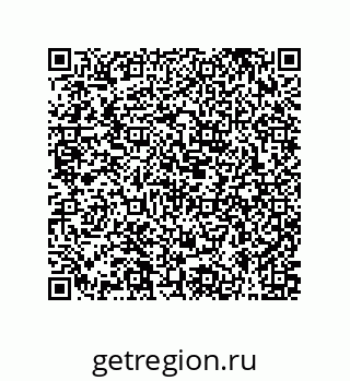 79631337219