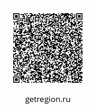 79631337220