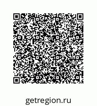79631337221