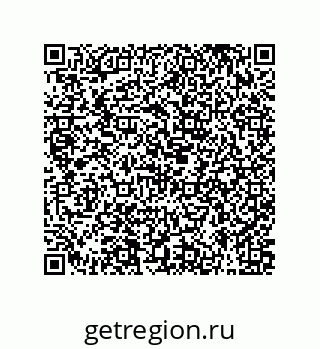 79631337222