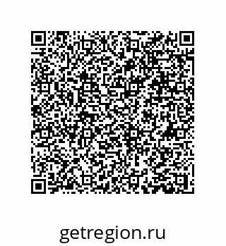 79631337224