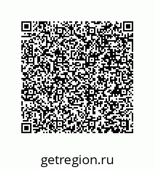 79631337225