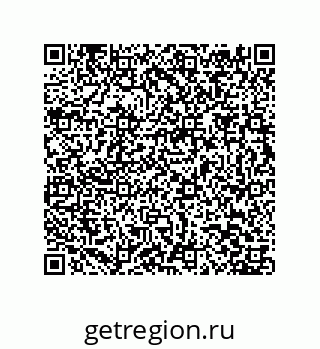 79631337226