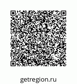 79631337230