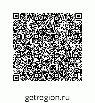 79631337231
