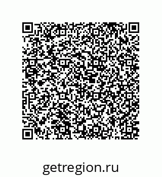 79631337233