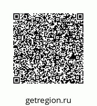 79631337234