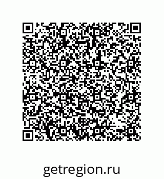 79631337236