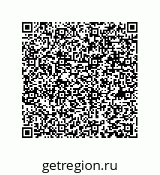 79631337239
