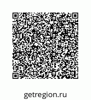 79631337241