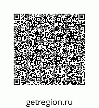 79631337242