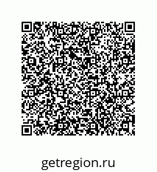 79631337244
