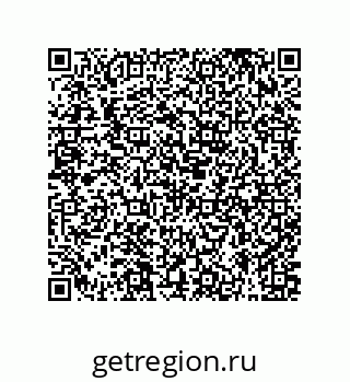 79631337245