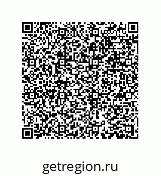 79631337247