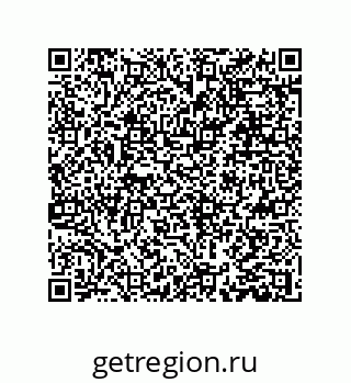 79631337248
