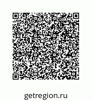 79631337249
