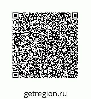 79631337254