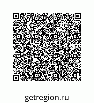 79631337256