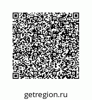 79631337260