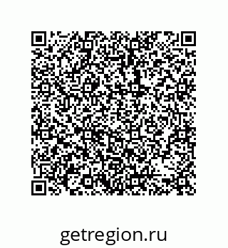 79631337261