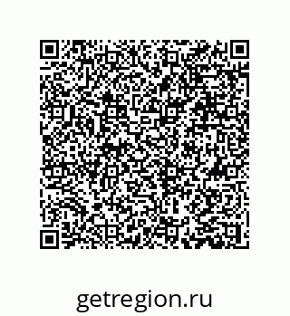 79631337263