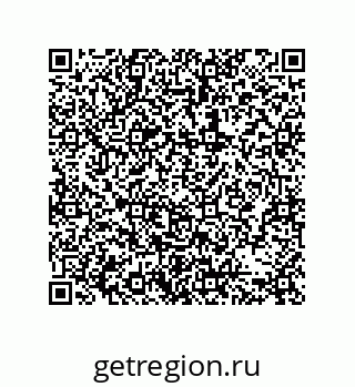 79631337265