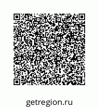 79631337269