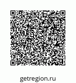 79631337270