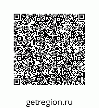 79631337271