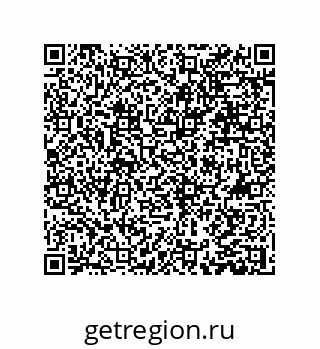 79631337273