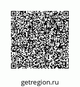 79631337275