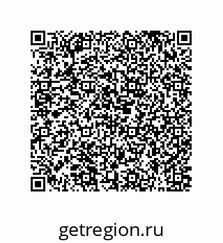79631337277