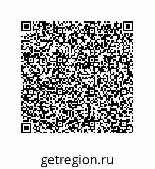 79631337278