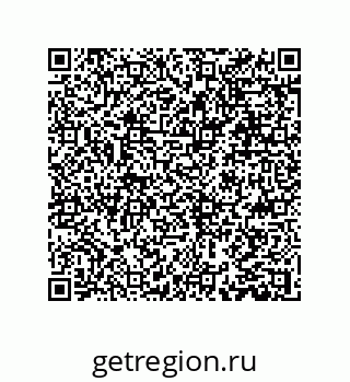79631337280