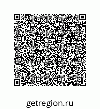 79631337281
