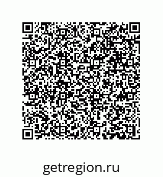 79631337282