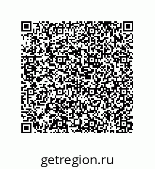 79631337283