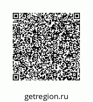 79631337287