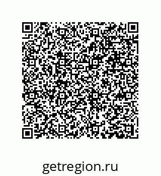 79631337288