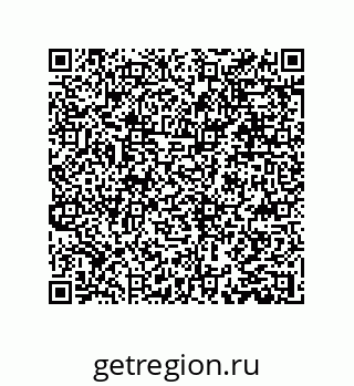 79631337289