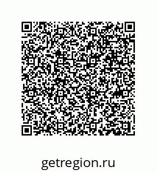 79631337290