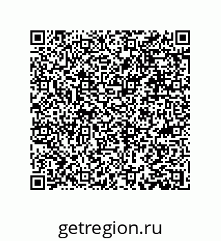 79631337291